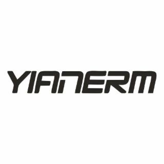 yianerm