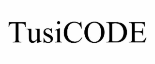 tusicode
