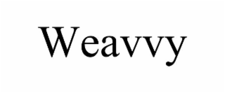 weavvy