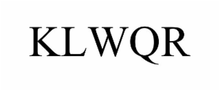 klwqr