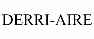 derri-aire
