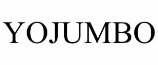 yojumbo