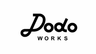 dodo works