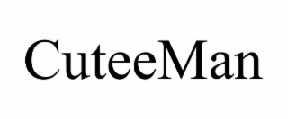 cuteeman