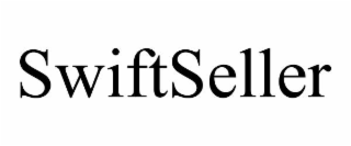 swiftseller