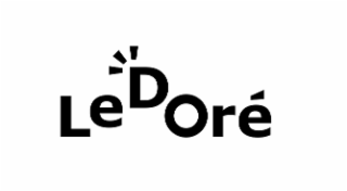 ledore