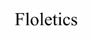 floletics