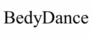 bedydance