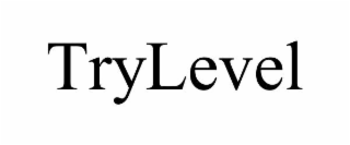 trylevel