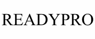 readypro