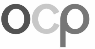 ocp