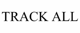 track all