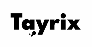 tayrix