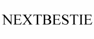 nextbestie