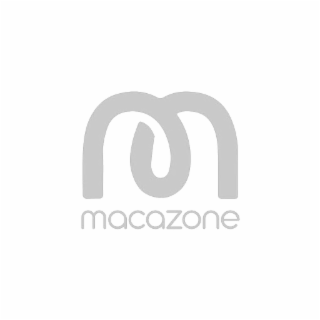 macazone