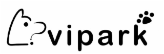 vipark