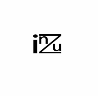 inzu