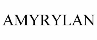 amyrylan