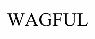wagful