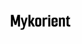 mykorient