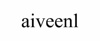 aiveenl