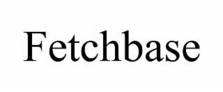 fetchbase