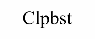 clpbst