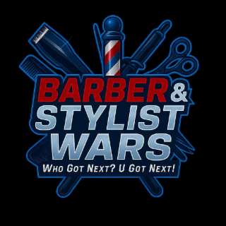 barber & stylist wars, who got next? u got next!