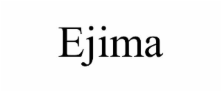 ejima