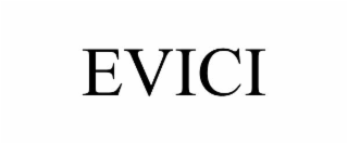 evici