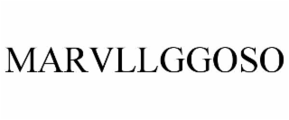 marvllggoso
