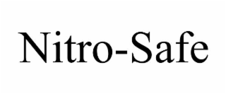 nitro-safe