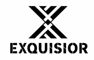 exquisior