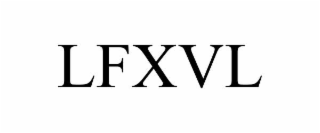 lfxvl