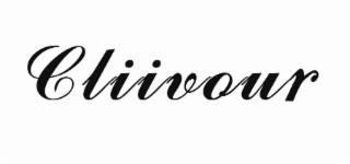 cliivour