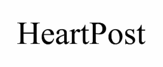heartpost