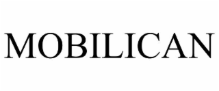 mobilican