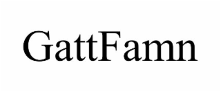 gattfamn