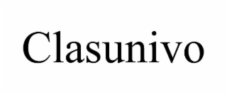 clasunivo