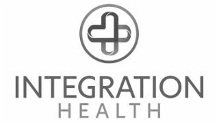 integration health