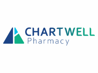 chartwell pharmacy