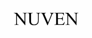 nuven
