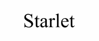starlet