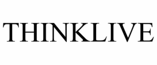thinklive