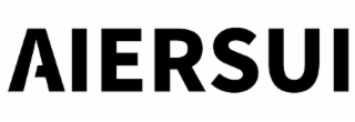 aiersui