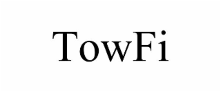 towfi