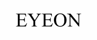 eyeon