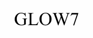 glow7