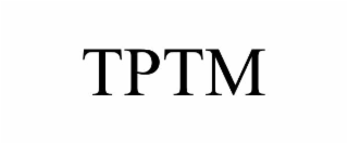 tptm