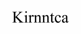 kirnntca